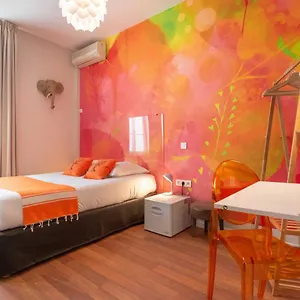 Cecil - Boutique Juan-les-Pins