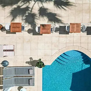 La Juan-les-Pins