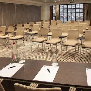 Ac By Marriott Ambassadeur Antibes - Les Pins Juan-les-Pins