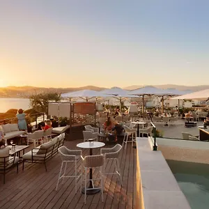 Hotel The 1932 Hotel & Spa Cap D'Antibes - Mgallery Collection