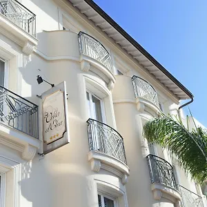 D'elsa Juan-les-Pins