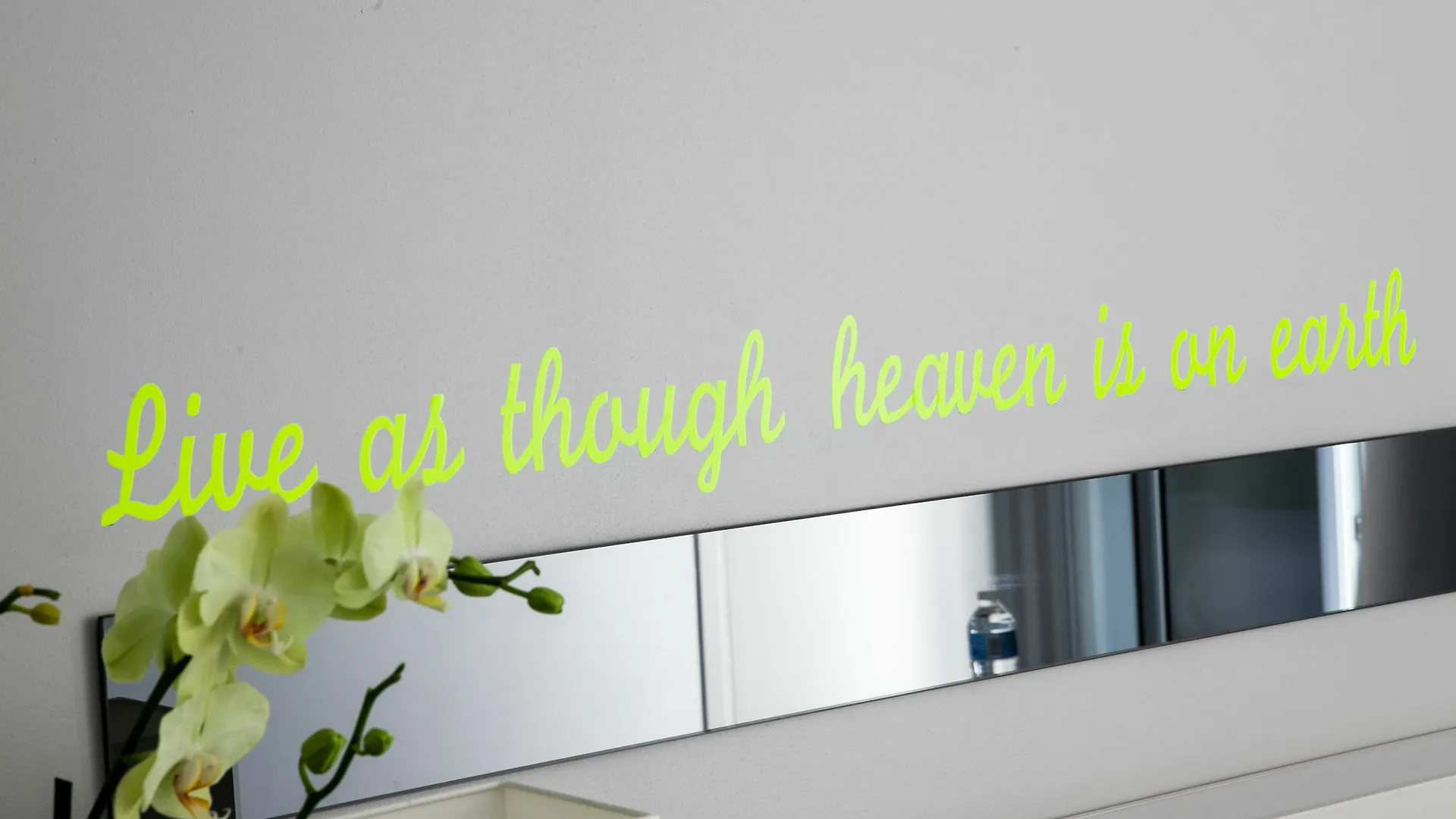 Ibis Styles Antibes Juan Les Pins Hotel 3*, Juan-les-Pins France